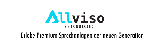 Allviso Aktion Banner 3000x567 Logo+Headline Kopie